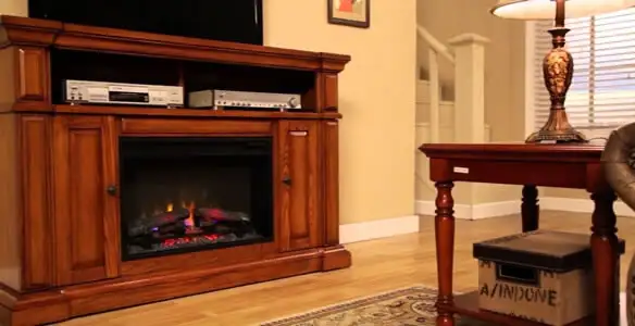 electric heater installation services for indoor residential heating systems in Redding, CA