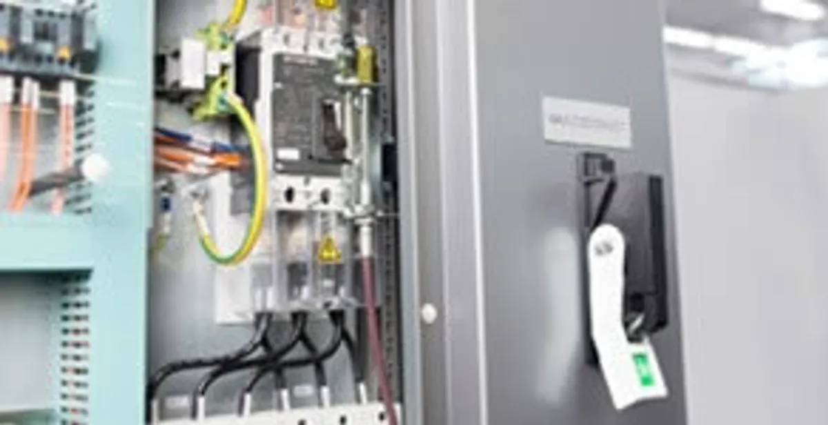 lightning surge protection service with electrical panel protection installed by licensed electricians in Redding, CA